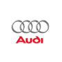 <%$ Resources: Language, DiscountStr%> Audi Tailgate Boot Gas Strut Sets