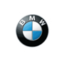 <%$ Resources: Language, DiscountStr%> BMW Exhaust Fittings