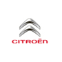<%$ Resources: Language, DiscountStr%> Citroen Starter Motors