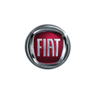 <%$ Resources: Language, DiscountStr%> Fiat Catalytic Converter Fitting Kits
