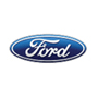 <%$ Resources: Language, DiscountStr%> Ford Reverse Light Switches