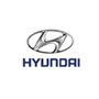 <%$ Resources: Language, DiscountStr%> Hyundai Tailgate Boot Gas Struts