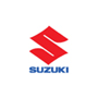 <%$ Resources: Language, DiscountStr%> Suzuki Oil Filters