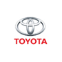 <%$ Resources: Language, DiscountStr%> Toyota Bonnet Gas Strut Sets