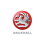 <%$ Resources: Language, DiscountStr%> Vauxhall Bonnet Gas Struts