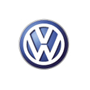 <%$ Resources: Language, DiscountStr%> Volkswagen Exhaust Back Box